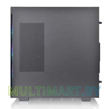 Корпус Thermaltake Divider 300 TG ARGB CA-1S2-00M1WN-01 картинка 4